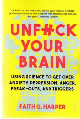 unfuck-your-brain