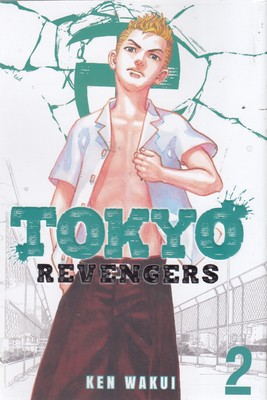 اورجینال-توکیو-رنجر-2-tokyo-revengers