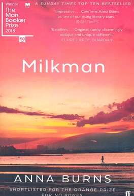 اورجینال-مرد-شیر-فروش-milk-man