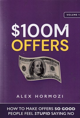 کتاب-زبان-انگلیسی-100m-offers