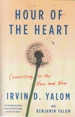 اورجینال-ساعت-دل-hour-of-the-heart