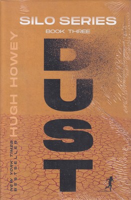 اورجینال-سیلو(3)-غبارsilo-dust