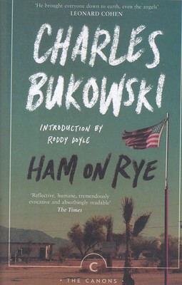 اورجینال-ساندویچ-ژامبون-ham-on-rye