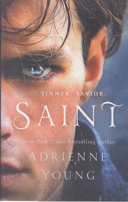اورجینال-قدیس-saint