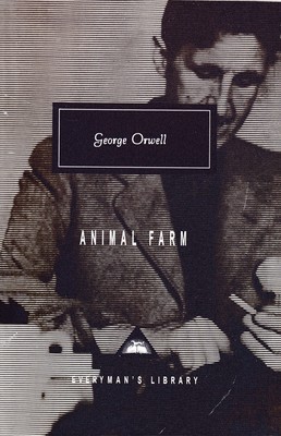 اورجینال-مزرعه-حیوانات-animal-farm