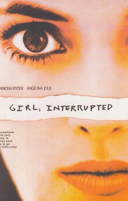 اورجینال-دخترازهم-گسیخته-girlninterrupted