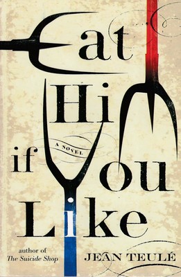 اورجینال-آدم-خواران-eat-him-if-you-like