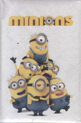 اورجینالr-دیزنی-40-مینیون-ها-minions