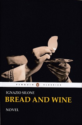 bread-and-wine
