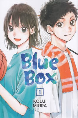 اورجینال-جعبه-آبی-1-blue-box