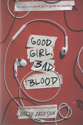 good-girl-bad-blood