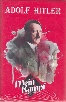 اورجینال-نبرد-من-mein-kampf