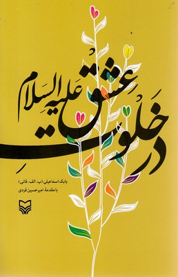 در-خلوت-عشق-علیه-السلام