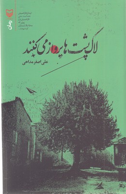 لاک-پشت-ها-پرواز-می-کنند