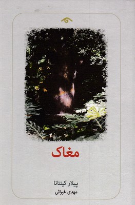مغاک