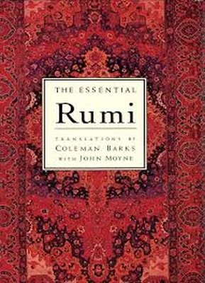 رومی-rumi