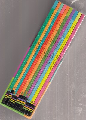 پک-مدرسه-عجیب-و-غریب---12-جلدی