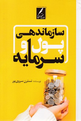 سازماندهی-پول-و-سرمایه