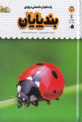 یک-فنجان-دانستنی-درباره-ی-21-بندپایان