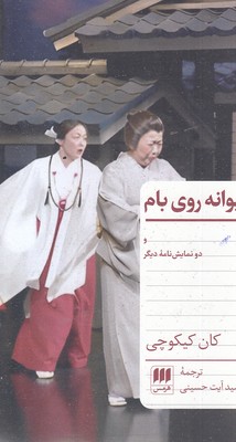 دیوانه-روی-بام