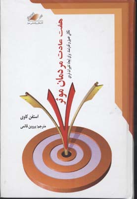 هفت-عادت-مردمان-موثر