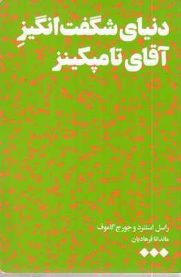 دنیای-شگفت-انگیز-آقای-تامپنکینز