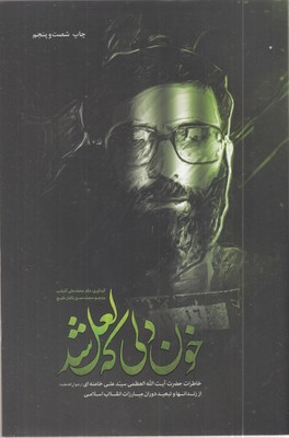خون-دلی-که-لعل-شد