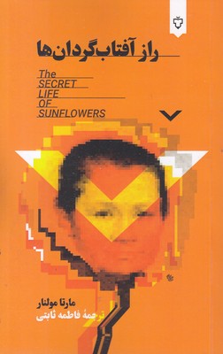 راز-آفتاب-گردان-ها