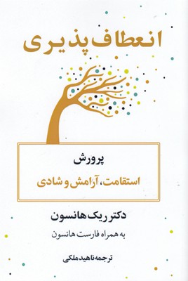 انعطاف-پذیری