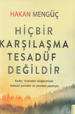 اورجینال-ترکی-hicbir-karsilasma-هیچ-ملاقاتی-تصادفی