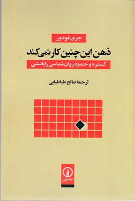 ذهن-این-چنین-کار-نمی-کند