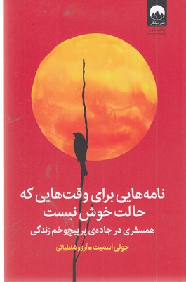 نامه-هایی-برای-وقت-هایی-که-حالت-خوش-نیست