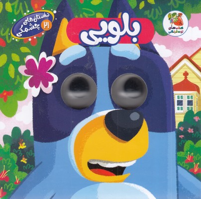 داستان-های-چشمکی-21-بلویی