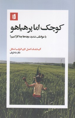 کوچک-اما-پرهیاهو