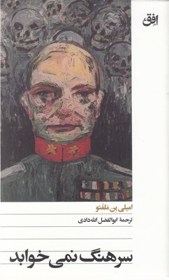 سرهنگ-نمی-خوابد