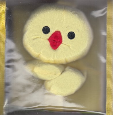 کتاب-پارچه-ای-عروسکی-جوجه-کوچولو-غذا-می-خواد