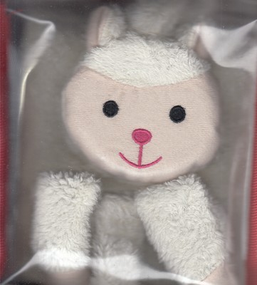 کتاب-پارچه-ای-عروسکی-بره-مامانش-رو-می-خواد