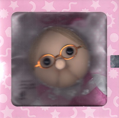 کتاب-پارچه-ای-جعبه-ای-عزیز-جون