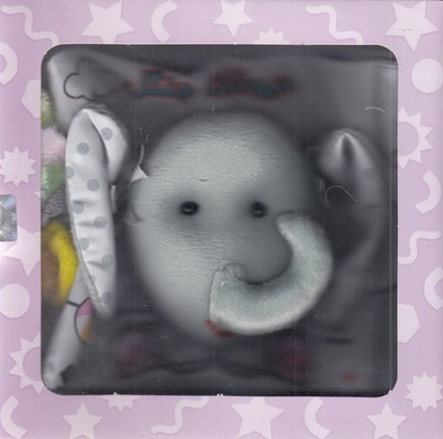 کتاب-پارچه-ای-جعبه-ای-حیوانات-جنگل