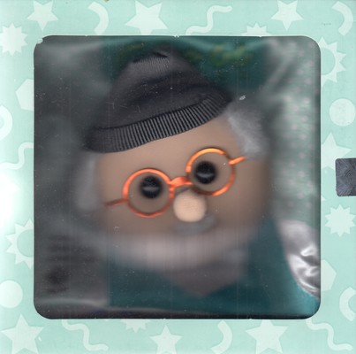 کتاب-پارچه-ای-جعبه-ای-بابا-جون