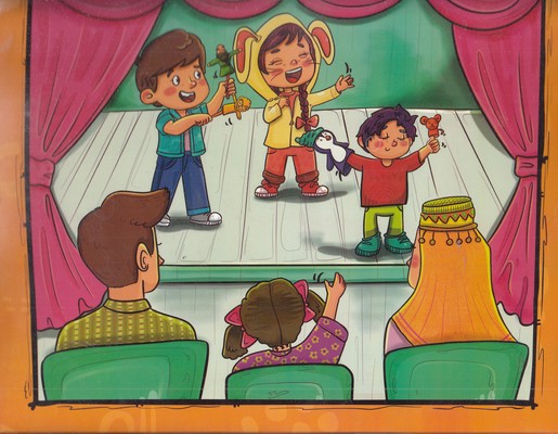 تصویر  جزیره حیوانات تصویر  جزیره حیوانات