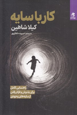 کار-با-سایه