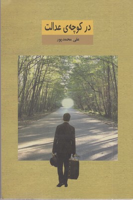 در-کوچه-عدالت
