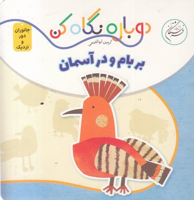 دوباره-نگاه-کن-بربام-و-در-آسمان
