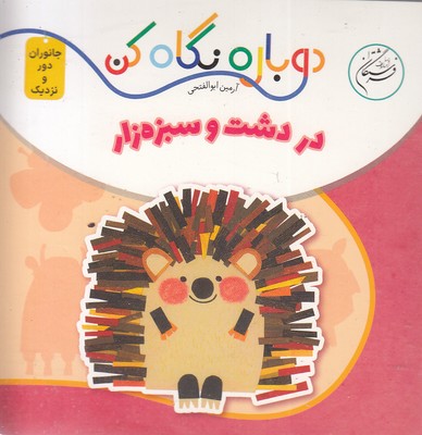 دوباره-نگاه-کن-در-دشت-و-سبزه-زار