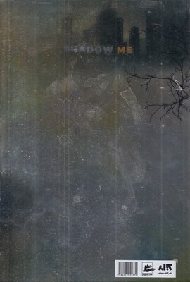 تصویر  جستجویم کن4/5 تصویر  جستجویم کن4/5