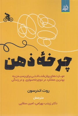 چرخه-ذهن