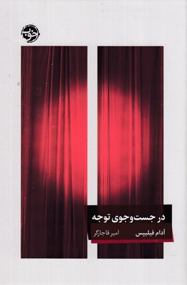 در-جست-و-جوی-توجه