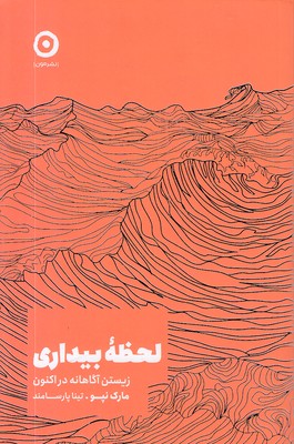 لحظه-بیداری