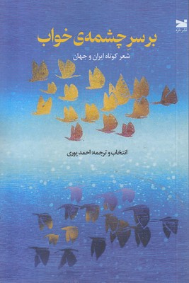 بر-سر-چشمه-ی-خواب